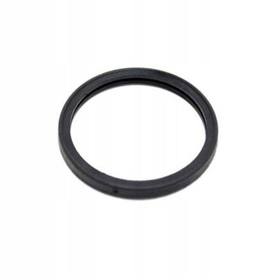 Кільце ущільнювальне термостата квадроцикла BRP Can-Am G1-G2 420650300, 711650300