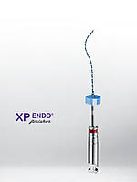 XP-endo Finisher #25, #30, 25 мм FKG