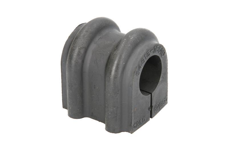 Втулка стабілізатора передньогоHyundai Getz 1.5TDi