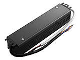 Блок живлення 120W IP67 24V AVT, фото 2