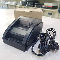 Принтер чеков для ПРРО Zjiang ZJ-5890K