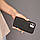 Чохол-акумулятор Battery Case 2500mAh для iPhone 12 Mini, фото 3