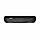 Чохол-акумулятор Battery Case 2500mAh для iPhone 12 Mini, фото 6