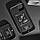 Чохол-акумулятор Battery Case 2500mAh для iPhone 12 Mini, фото 7