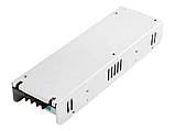 Блок живлення 240W-IP20 Long 12V серія М, фото 2