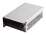 Блок живлення 240W-IP20 pr 12V, фото 2