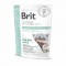 Brit GF Veterinary Diets Cat Struvite 400 g