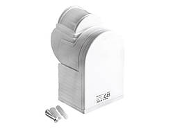 Датчик руху lm608 180° білий Лємансо