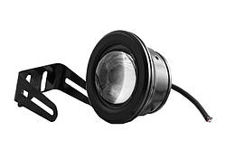 Денні ходові вогні HDX-D049 12V білий LEDUA