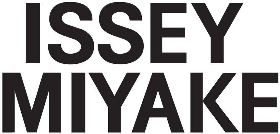 Issey Miyake L'eau d'issey Pour Homme туалетна вода 125 ml. (Тестер Іссей Міяке Наповнююча Єау Д Іссей Пур Хом), фото 2