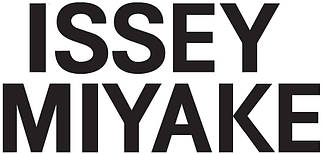 Issey Miyake L'eau d'issey Pour Homme туалетна вода 125 ml. (Тестер Іссей Міяке Наповнююча Єау Д Іссей Пур Хом)