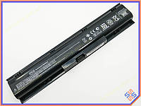 Аккумулятор PR08 для HP ProBook 4730S, 4740S HSTNN-LB2S, QK647AA, 633734-141, 633734-421 (HSTNN-IB2S) (14.4V