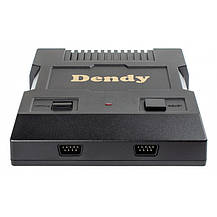 Ігрова приставка Dendy Smart HDMI + 567 ігор, фото 6