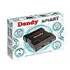 Ігрова приставка Dendy Smart HDMI + 567 ігор, фото 8
