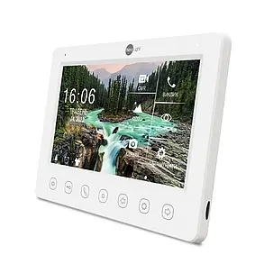 NeoKIT FHD Pro Graphite, фото 3