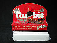 Гель шприц від тарганів і мурах Рубіт Польський 30 грамів, фото 3