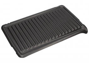 Пластина для гриля Тефаль GC2050 Tefal, TS-01034570