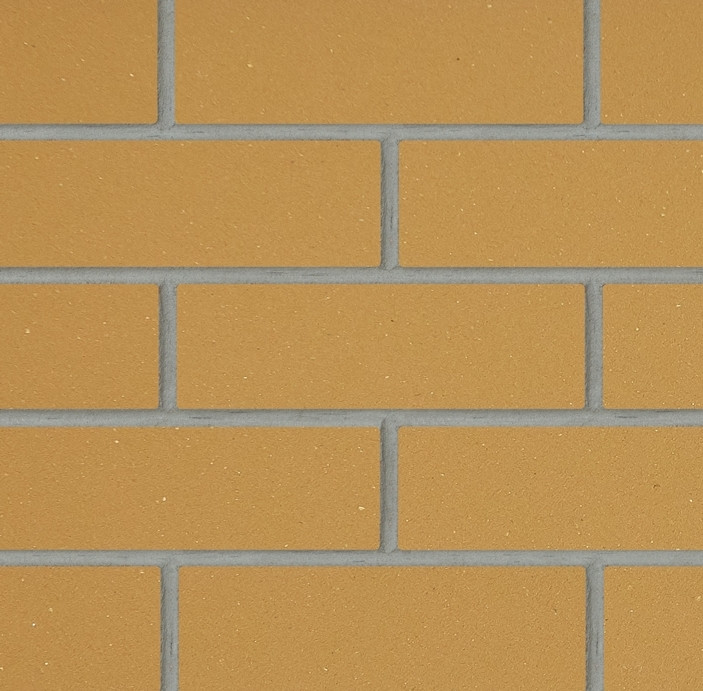 Гибкий Клинкер Кирпич на Сетке Фактура - Гладкий Elastoclin 02 — Купить ...