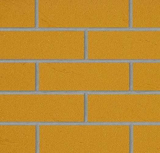 Купить Гибкий клинкерный кирпич на сетке с гладкой фактурой Elastoclin ...