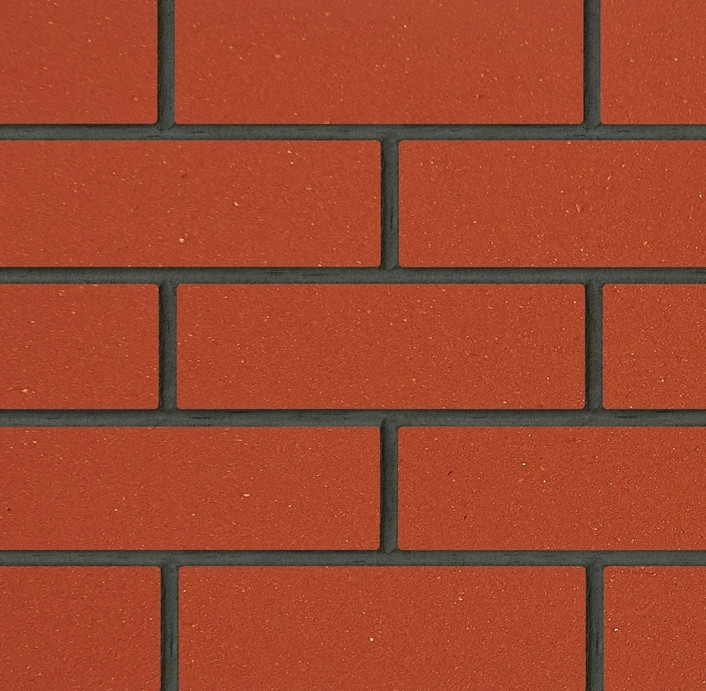 Гибкий Клинкер,кирпич Фактура - Гладкий Elastoclin Гибкий Клинкерный ...