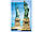 LEGO Архітектура 21042 Статуя Свободи, фото 9