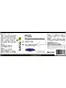 Пірролохінолінхінон 30 кап KenayAG PQQ Pirolochinolinolinon Доставка з ЄС, фото 2
