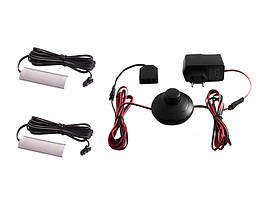 Меблева підсвідка