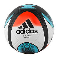 Футбольний м'яч Adidas STARLANCER GK7716