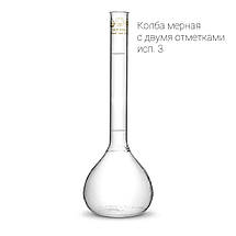 Колби мірні, фото 2