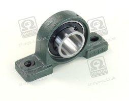 Подшипник UCP 209 , UCP209 (ID#1579813064), цена: 341 ₴, купить на Prom.ua