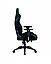 Комп'ютерне геймерське крісло Razer Iskur (RZ38-02770100-R3G1), фото 5