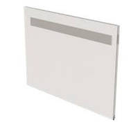 Цінник на скотчі 60*60