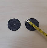 Диски 32 мм на дремель відрізні круги, фото 2