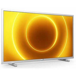 Телевізор Philips 32PHS5525/12 (32 дюйми, HD, DVB-С/T2), фото 2