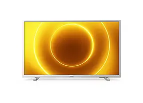 Телевізор Philips 32PHS5525/12 (32 дюйми, HD, DVB-С/T2), фото 2