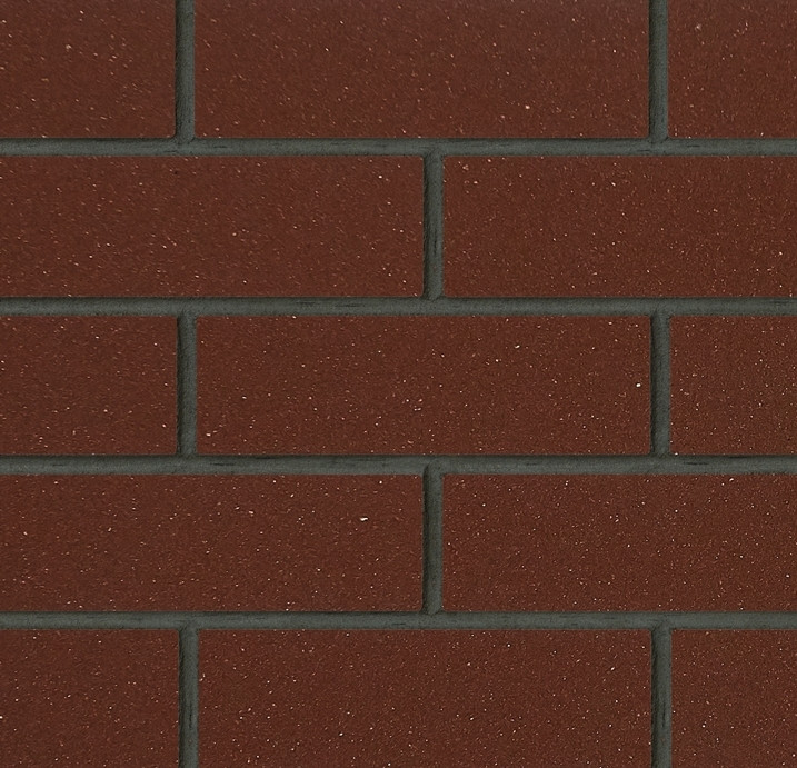 Гибкий Клинкер,кирпич Гладкий Elastoclin на Сетке 11 — Купить Недорого ...