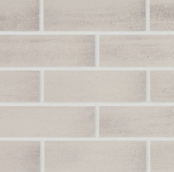 Гибкий Клинкер,кирпич Фактура - Гладкий Elastoclin Гибкий Клинкерный ...