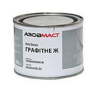 Мастило Aviks No158 1 дм3, фото 1
