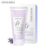 MOXIE GIRLZ Очищающий гель для лица с лавандой