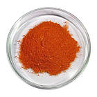 Метиловий помаранчевий (50 г.) Метилоранж / Індія / ЧДА