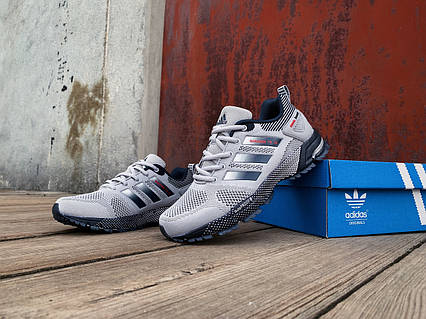 Adidas Marathon TR 26 ID 1581090358 2050 Prom.ua