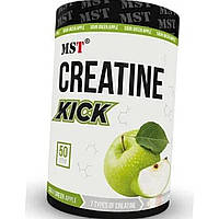 Комплексный креатин MST Creatine Kick 500 g