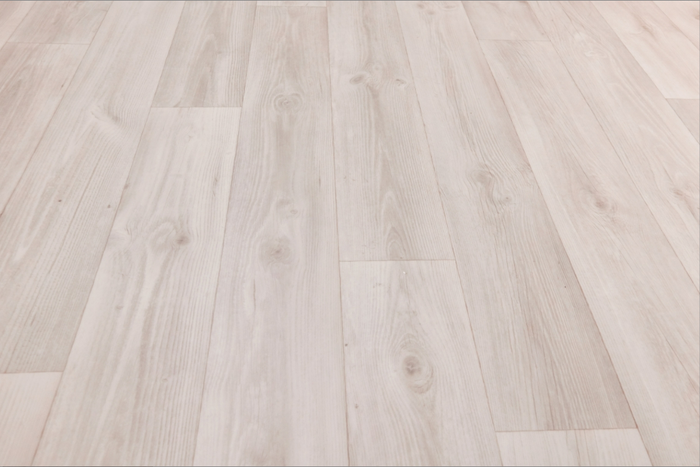 Купить Линолеум IVC Texmark Ravenna pine 502 Ширина (3м; 3.5м; 4м ...