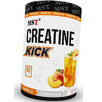 Комплексный креатин MST Creatine Kick 500 грамм