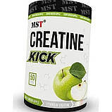 MST Creatine Kick 500 g, фото 3