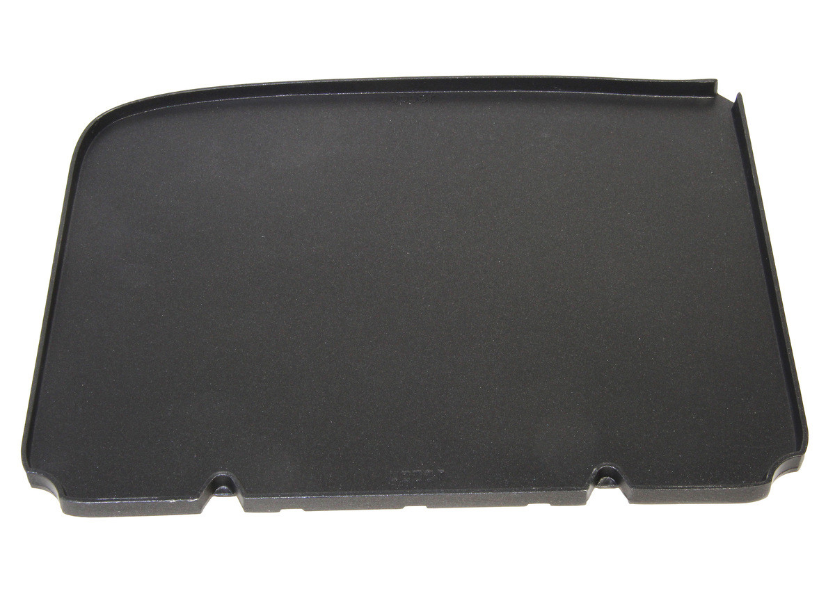 Пластина для гриля (верхня) DeLonghi CGH902, CGH912, KB1017