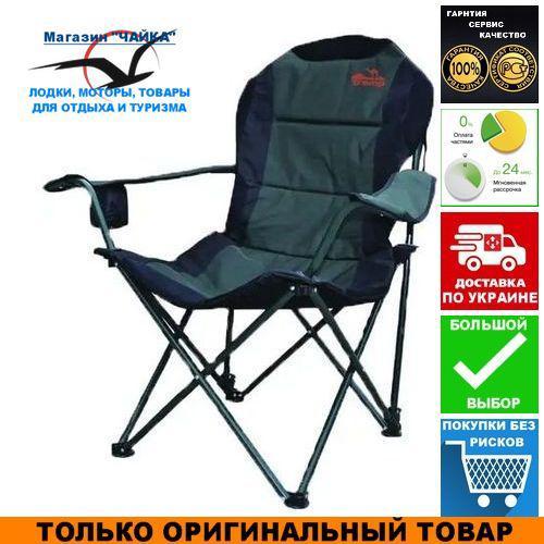 Крісло Tramp Expert TRF-038