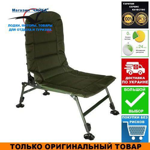 Крісло TRAMP Comfort TRF-030