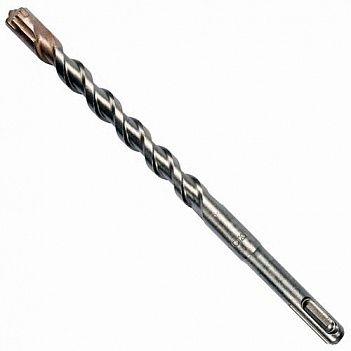 Бур для бетону Sds-Plus Premium Х-TIP 14/210 мм Yatо YT-41947