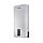 Бойлер електричний Thermo Alliance DT80V20G (PD), фото 3